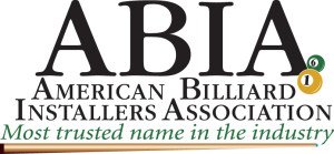 American Billiard Installers Association / Los Angeles Pool Table Movers