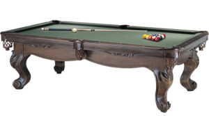 Los Angeles Pool Table Movers, we provide pool table services and repairs.